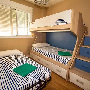 apartamento-doa-elvira.1costadelsol.com/
