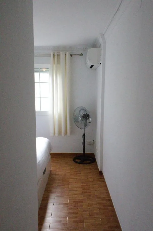 Apartment Casablanca Center Nerja 0*,  Spain